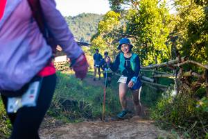 BIB: 
                            <button type="button" onclick="openModal(19209936)" class="btn btn-primary btn-sm float-right btn-popup" data-toggle="modal" data-target=".modal-high-quality">
                        <i class="fas fa-shopping-cart"></i> Add to Cart
                    </button>
                                            <button type="button" onclick="isThisMe(19209936, true)" class="btn btn-success btn-sm float-right btn-popup btn-isme hidden" data-toggle="tooltip" data-placement="bottom" title="นี่คือรูปของคุณใช่ไหม คลิกที่นี่เพื่อเอาเข้าอัลบั้ม">
                        <i class="fas fa-plus"></i> Add to album
                    </button>
                    <button type="button" onclick="isThisMe(19209936, false)" class="btn btn-warning btn-sm float-right btn-popup btn-isnotme hidden">
                        <i class="fas fa-ban"></i> Remove from album
                    </button>